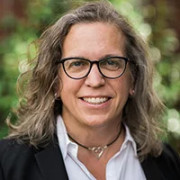 Christin Meeker > Speaker > Dassault Systèmes