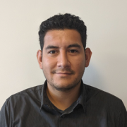 Jose Garcia > Speaker > Dassault Systèmes