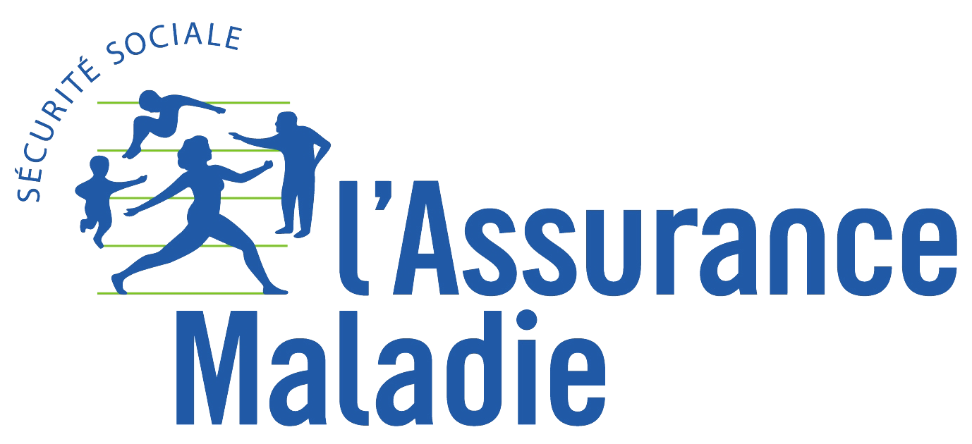 assurance-maladie-logo-png-fc6mgqu7.png