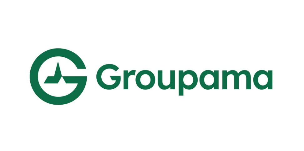 image-1495419-20250203-ob-5e82ff-nouveau-logo-groupama-2025-hdef-ijkzds-zwz1dqcf.png