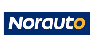 logo-norauto-300x150-nbee56nl.png