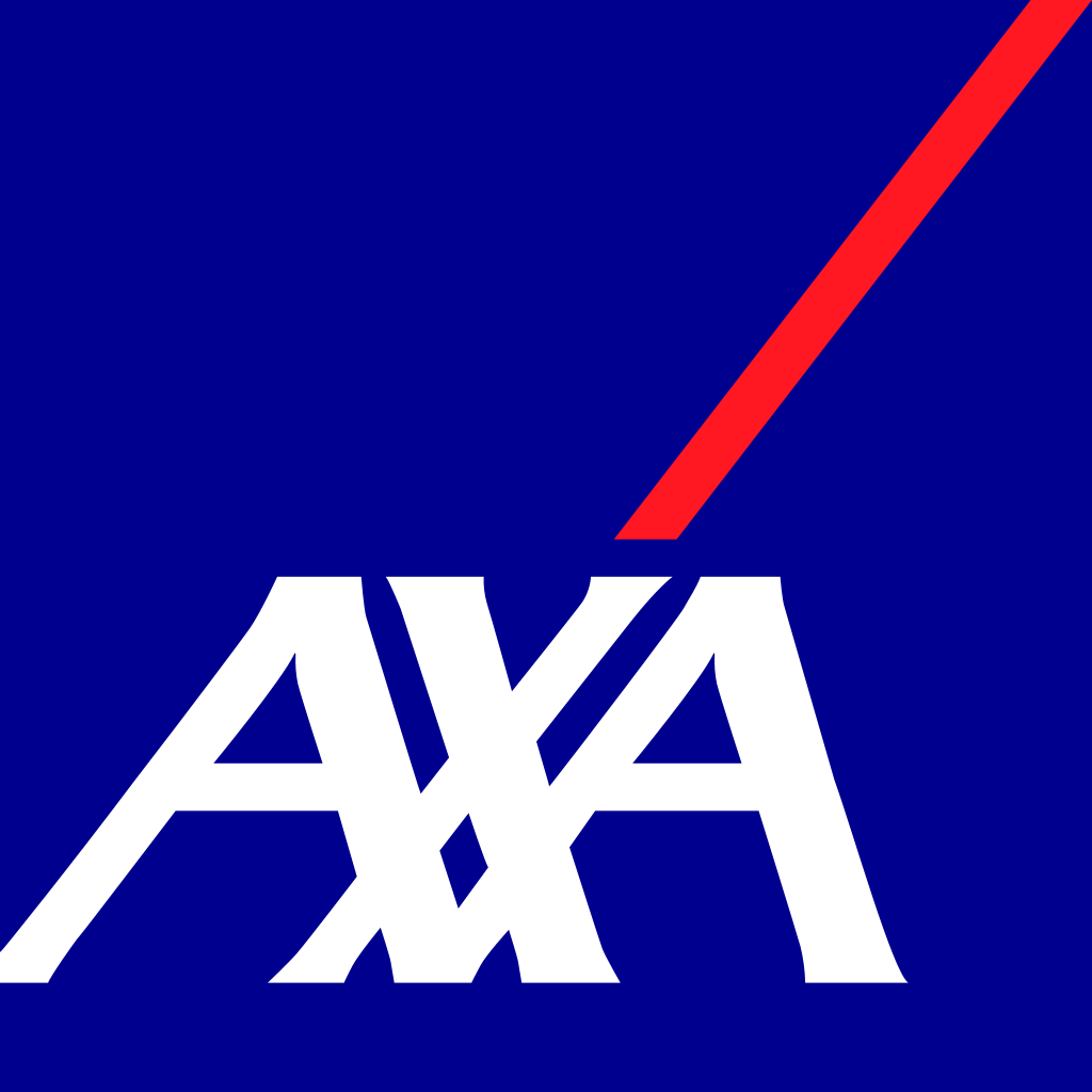 png-clipart-axa-life-insurance-logo-assicurazioni-generali-competition-blue-angle-thmirzn5.png