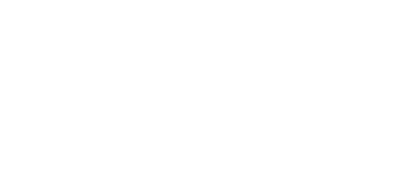 amd-fttncil8.png