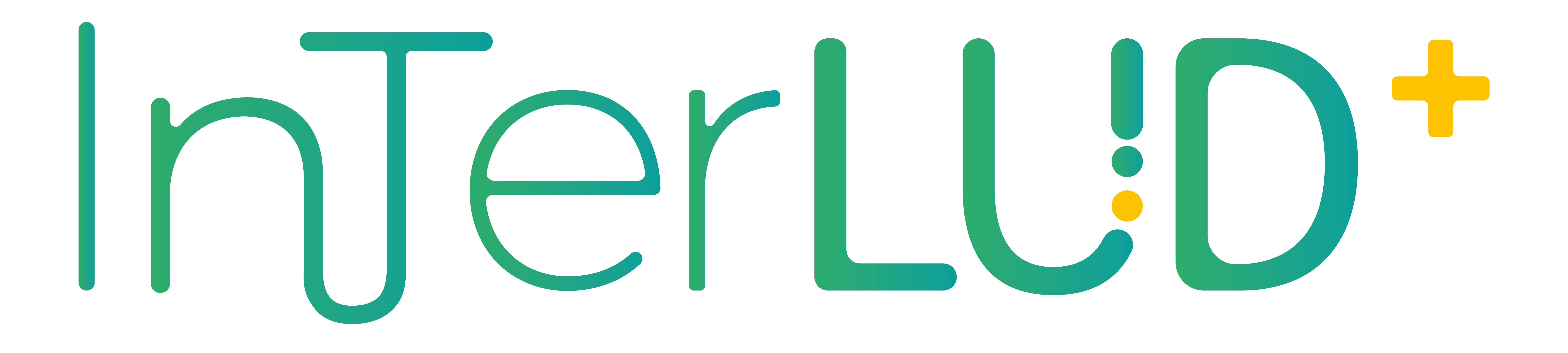 Logo de l'événement