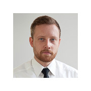 Martin MUELLER-LEPS > Speaker > Dassault Systèmes