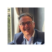 Olivier AUDELAN > Speaker > Dassault Systèmes