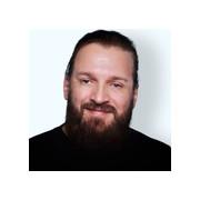 Klaus PESCHEN > Speaker > Dassault Systèmes