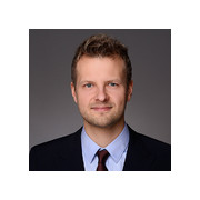 Ronny Neubauer > Speaker > Dassault Système