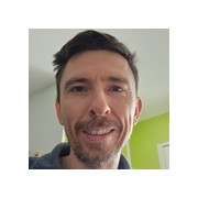Michel SCHAEFER > Speaker > Dassault Systèmes