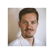 Felix ROCKEL > Speaker > Dassault Systèmes