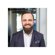Jonas ITTEL > Speaker > Dassault Systèmes