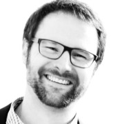 Stefan MERTZ > Speaker > Dassault Systèmes