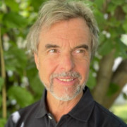 Yves GÉNEVAUX > Speaker > Dassault Système