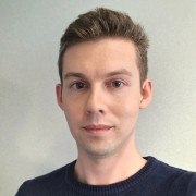 Sébastien Cêtre > Speaker > Dassault Système