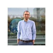 Adel TAGHIYAR > Speaker > Dassault Systèmes