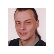 Michael ADRIAN > Speaker > Dassault Systèmes