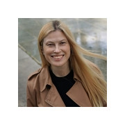 Aiste ALEKSANDRAVIČIENĖ > Speaker > Dassault Systèmes