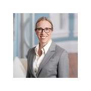 Michelle ASH > Speaker > Dassault Système