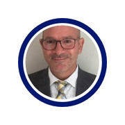 Bill SILAMIANOS > Speaker > Dassault Système