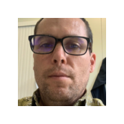 Thomas BIOU > Speaker > Dassault Systèmes