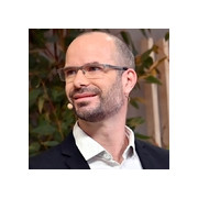 Frédéric BOURCIER > Speaker > Dassault Systèmes