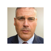 Raffaello BRUNO > Speaker > Dassault Systèmes