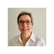 Carole Charlot LEQUIN > Speaker > Dassault Systèmes