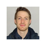 Clément BAILLARGUET > Speaker > Dassault Système