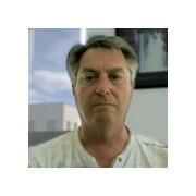 Franck CORBIER > Speaker > Dassault Systèmes