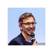 Eloi BAUDOUX > Speaker > Dassault Systèmes