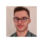 Evan MILLEFORT TRAICA > Speaker > Dassault Systèmes