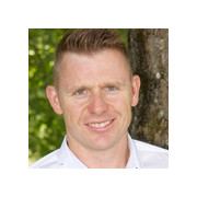 Thomas FRISON > Speaker > Dassault Systèmes