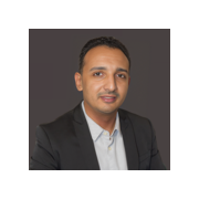 Hatim ADLI > Speaker > Dassault Systèmes