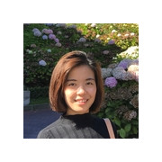 Yueying HU > Speaker > Dassault Systèmes