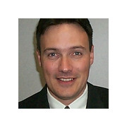 Olivier HURON > Speaker > Dassault Systèmes