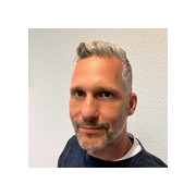 Istvan SOMOGYVARI > Speaker > Dassault Systèmes