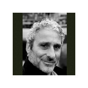 Joe AMODEO > Speaker > Dassault Systèmes