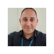 Julien LACHICHI > Speaker > Dassault Systèmes