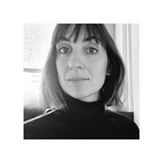 Laura PEYTHIEUX > Speaker > Dassault Systèmes