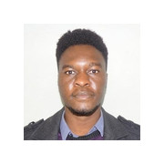 Louis OFFOR > Speaker > Dassault Systèmes