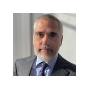 Paolo LUZZATI > Speaker > Dassault Système