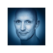 Markus MEIR > Speaker > Dassault Systèmes