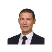 Jens MENZEN > Speaker > Dassault Systèmes