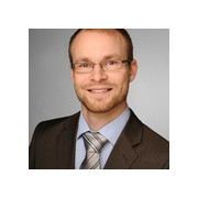 Michel KRAUSE > Speaker > Dassault Systèmes