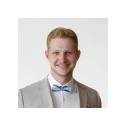 Morten HUBER > Speaker > Dassault Système