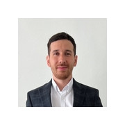 Constantin NEACSU > Speaker > Dassault Système