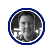 Nick MCFERRAN > Speaker > Dassault Systèmes