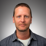 Michael REITER > Speaker > Dassault Systèmes