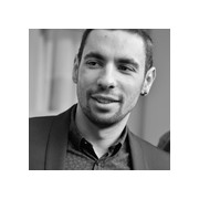 Florent PRAUD > Speaker > Dassault Systèmes