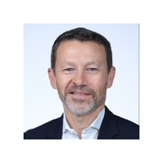 Olivier SAPPIN > Speaker > Dassault Système